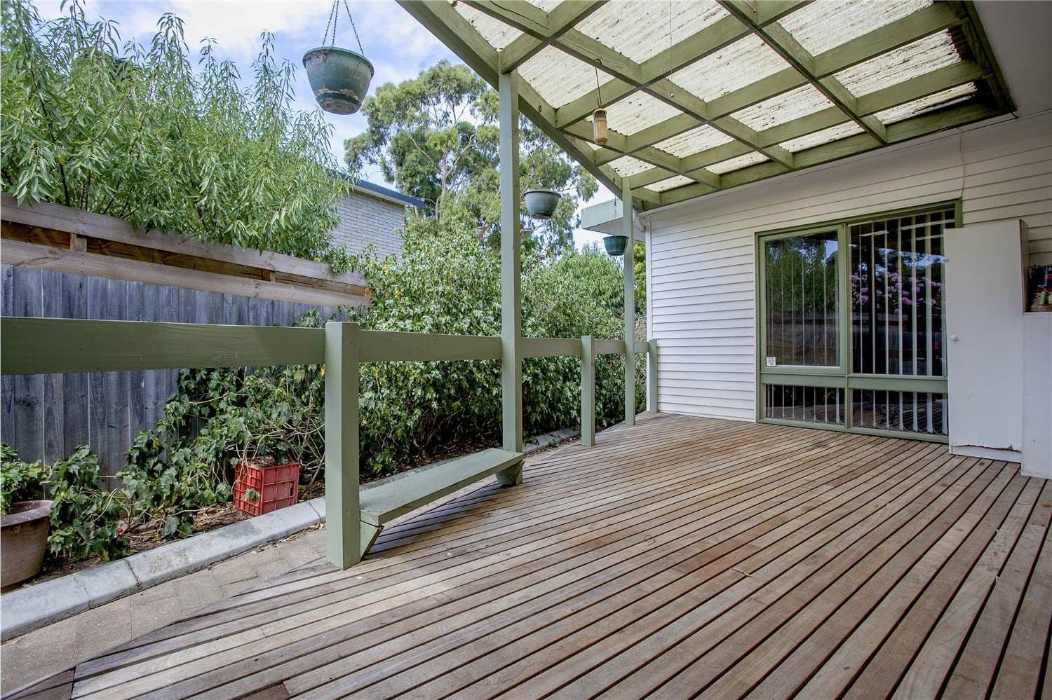 59 Walkers Road, LARA VIC 3212, Lara - Thumbnail 8
