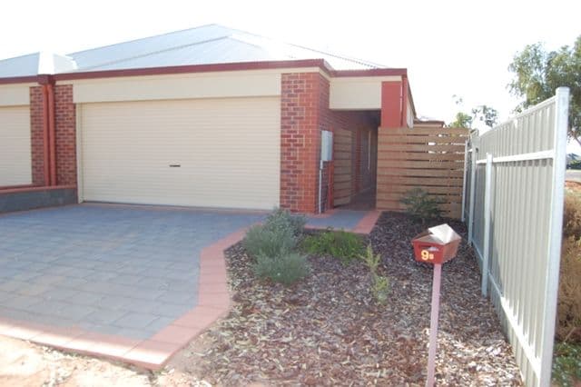 9b Simmons Crescent, Port Augusta West SA 5700, Port Augusta West - Image 1