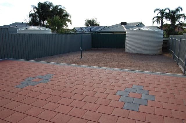 9b Simmons Crescent, Port Augusta West SA 5700, Port Augusta West - Thumbnail 2