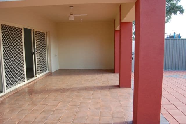 9b Simmons Crescent, Port Augusta West SA 5700, Port Augusta West - Thumbnail 3