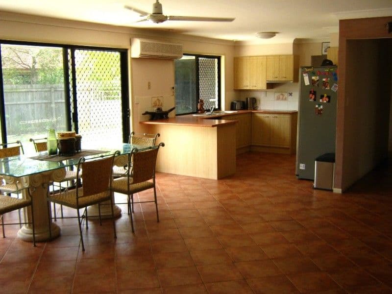 18 Bauman Street, UPPER COOMERA QLD 4209, Upper Coomera - Thumbnail 2