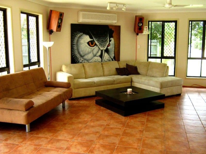 18 Bauman Street, UPPER COOMERA QLD 4209, Upper Coomera - Thumbnail 3