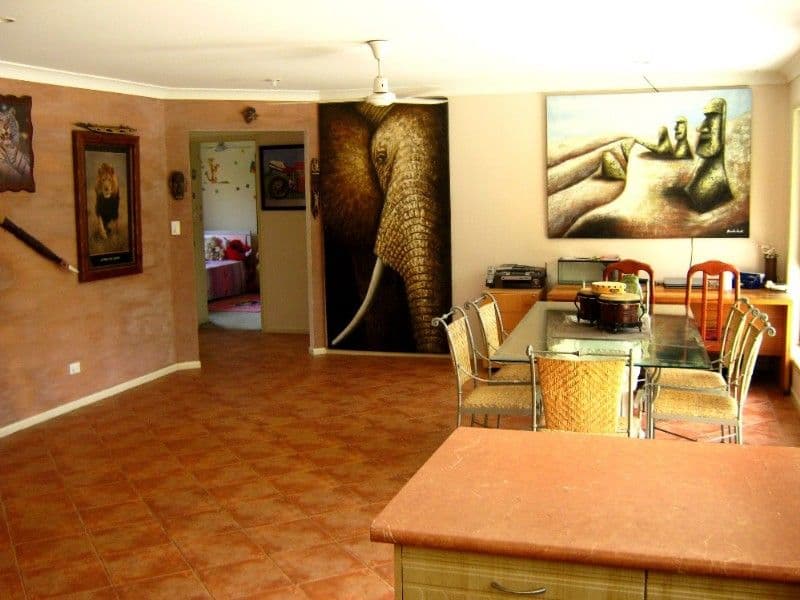 18 Bauman Street, UPPER COOMERA QLD 4209, Upper Coomera - Thumbnail 4