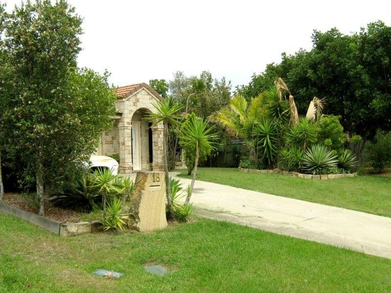 18 Bauman Street, UPPER COOMERA QLD 4209, Upper Coomera - Thumbnail 5