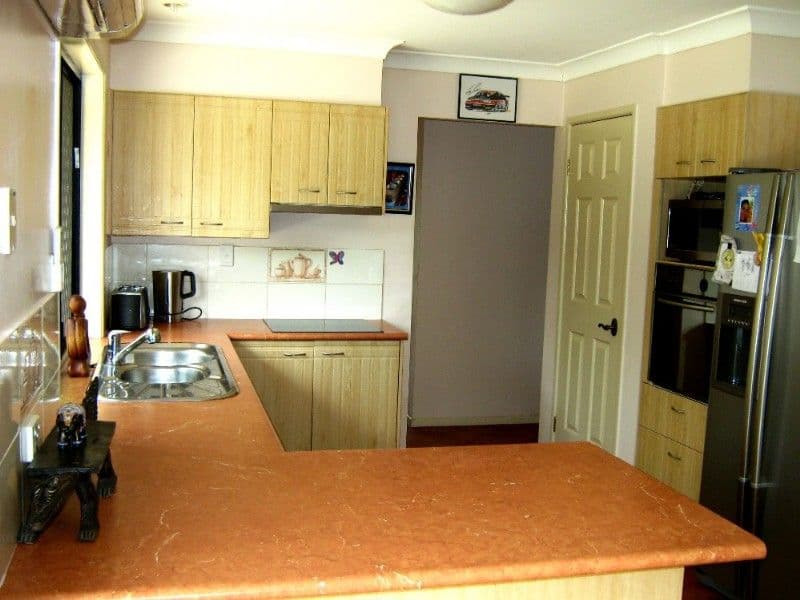 18 Bauman Street, UPPER COOMERA QLD 4209, Upper Coomera - Thumbnail 6