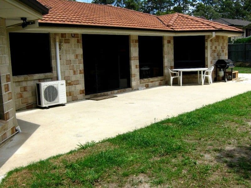 18 Bauman Street, UPPER COOMERA QLD 4209, Upper Coomera - Thumbnail 7