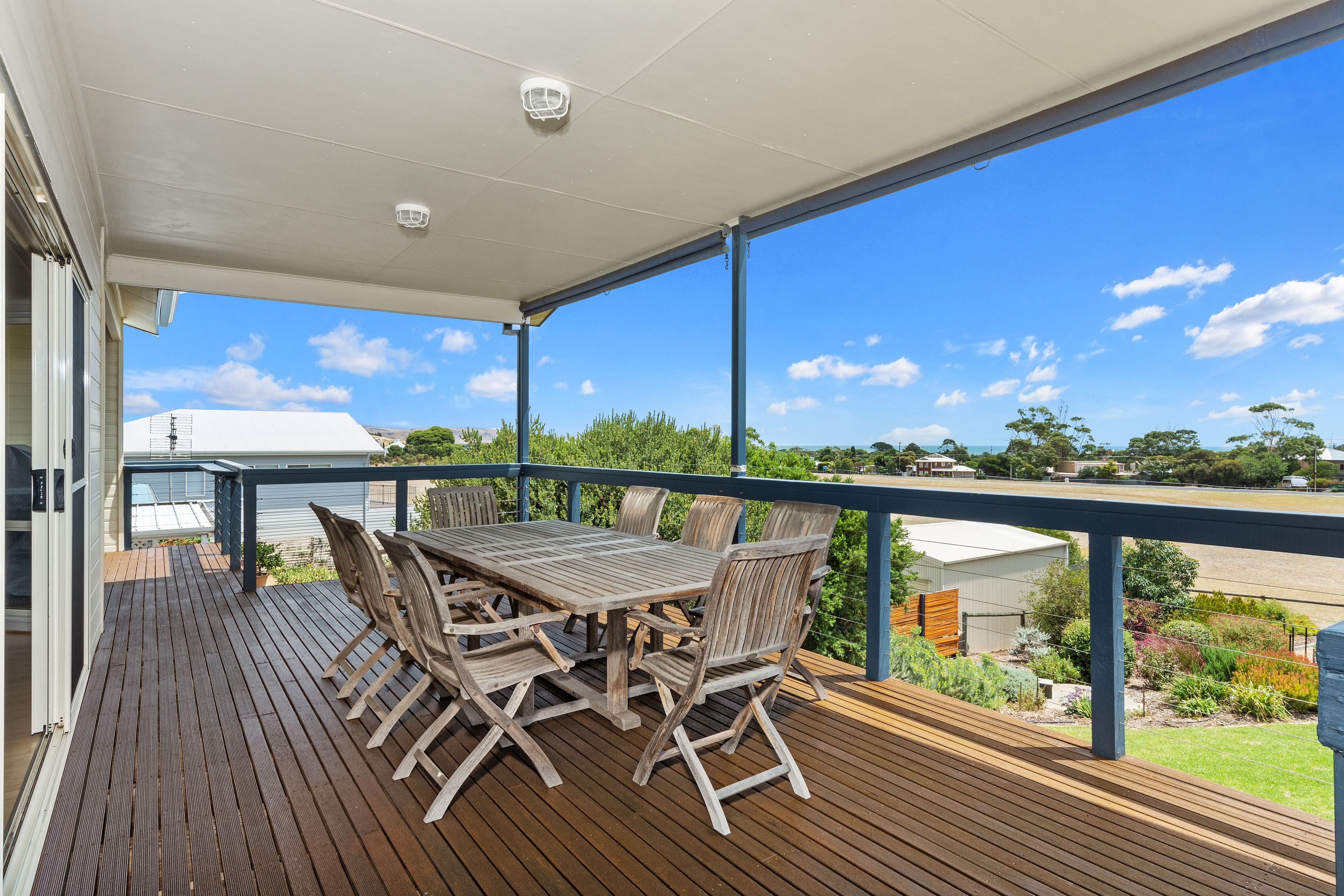 1 James Drive, Carrickalinga SA 5204, Carrickalinga - Image 1
