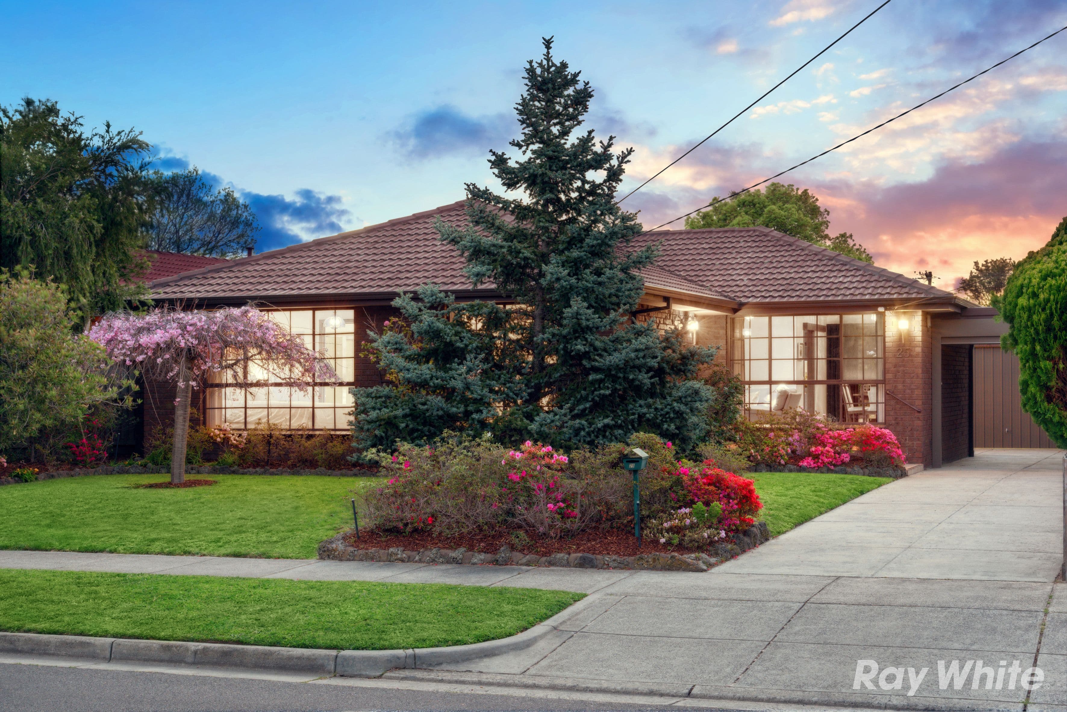 25 Harkaway Drive, Cheltenham VIC 3192, Cheltenham - Image 1