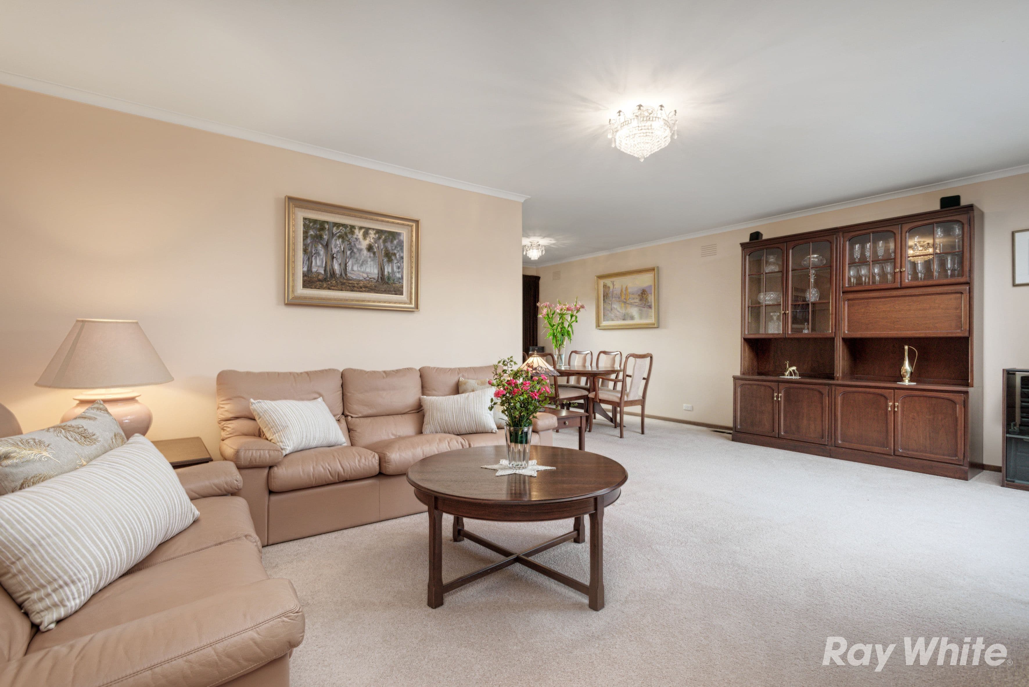 25 Harkaway Drive, Cheltenham VIC 3192, Cheltenham - Thumbnail 2