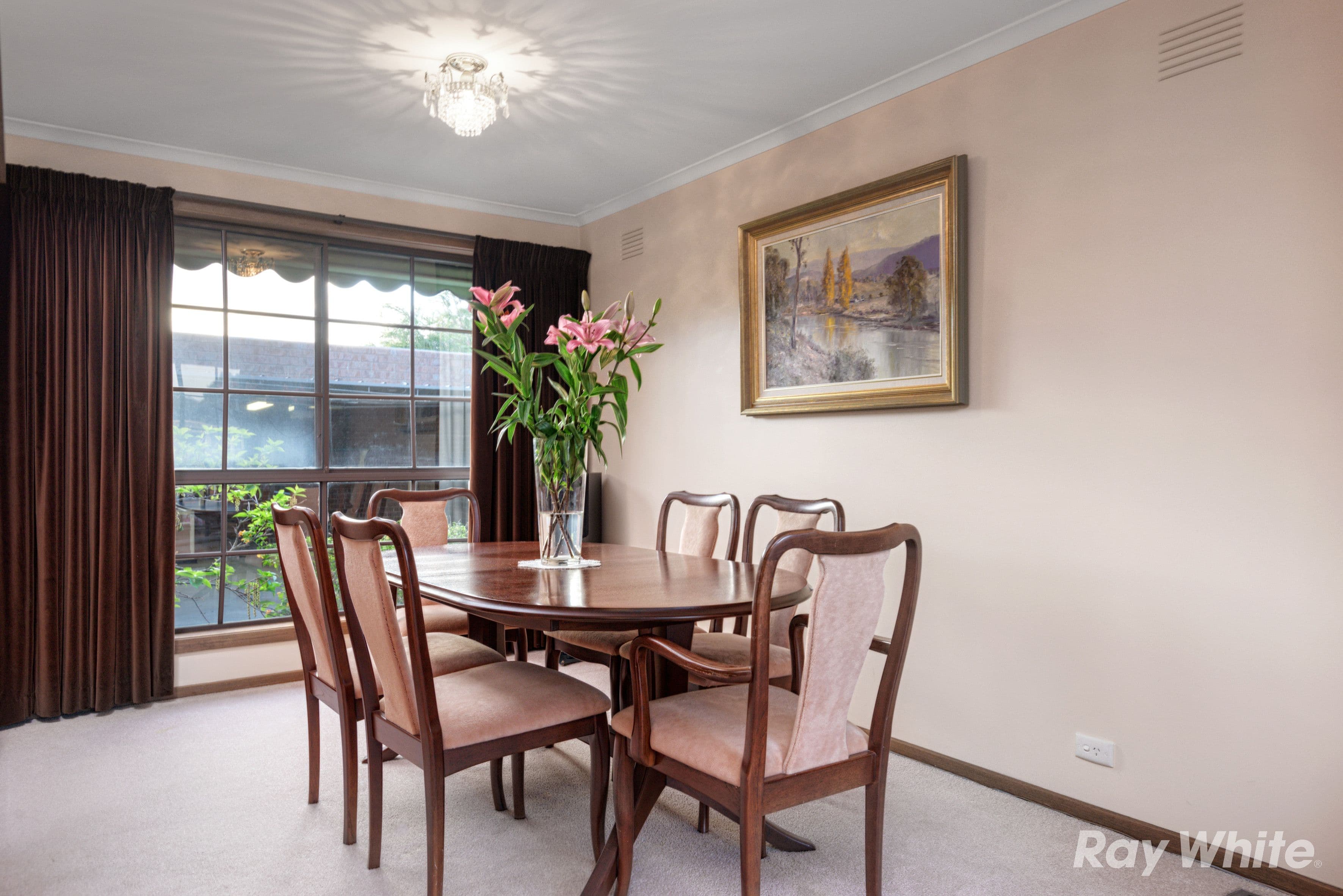 25 Harkaway Drive, Cheltenham VIC 3192, Cheltenham - Thumbnail 3