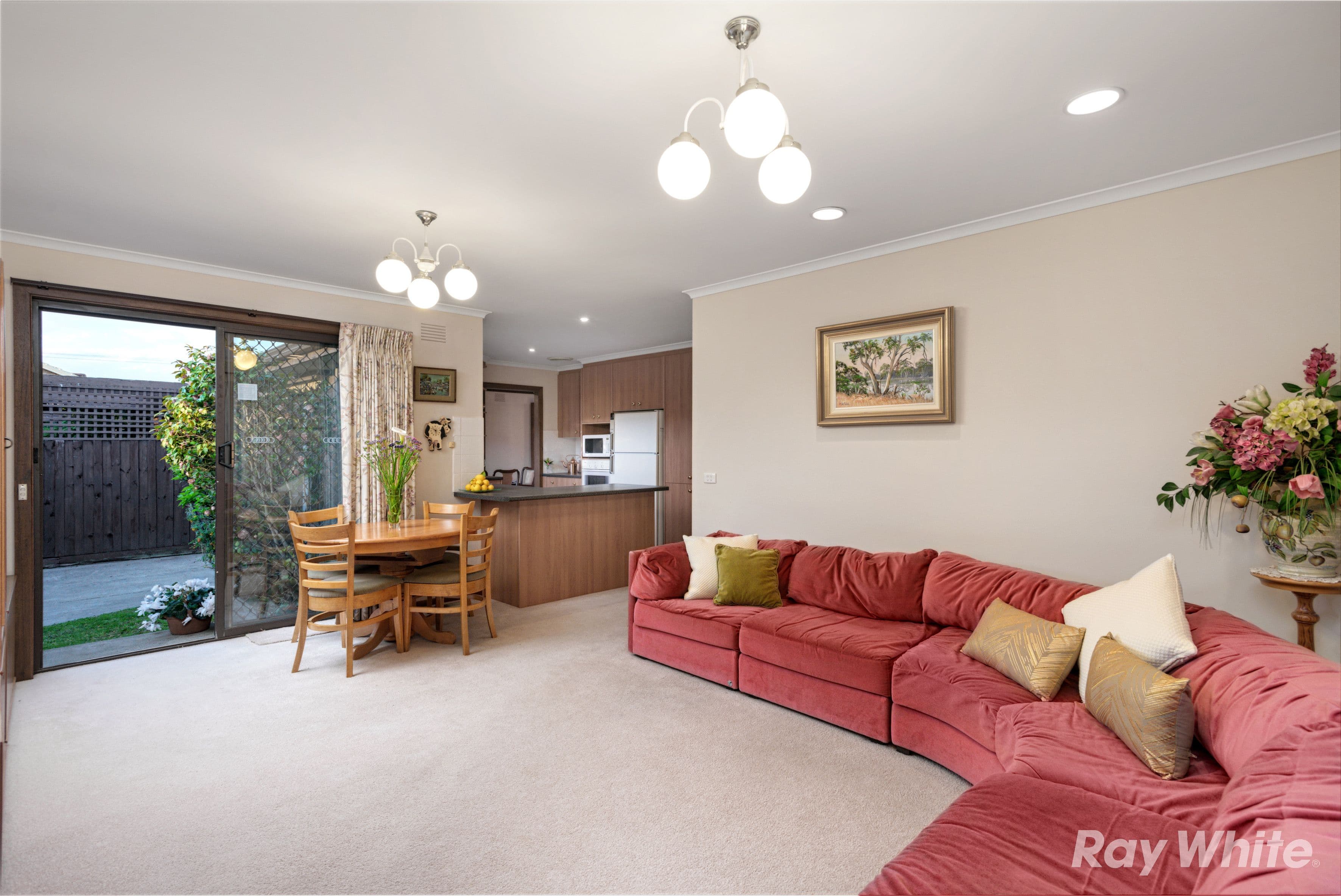 25 Harkaway Drive, Cheltenham VIC 3192, Cheltenham - Thumbnail 5