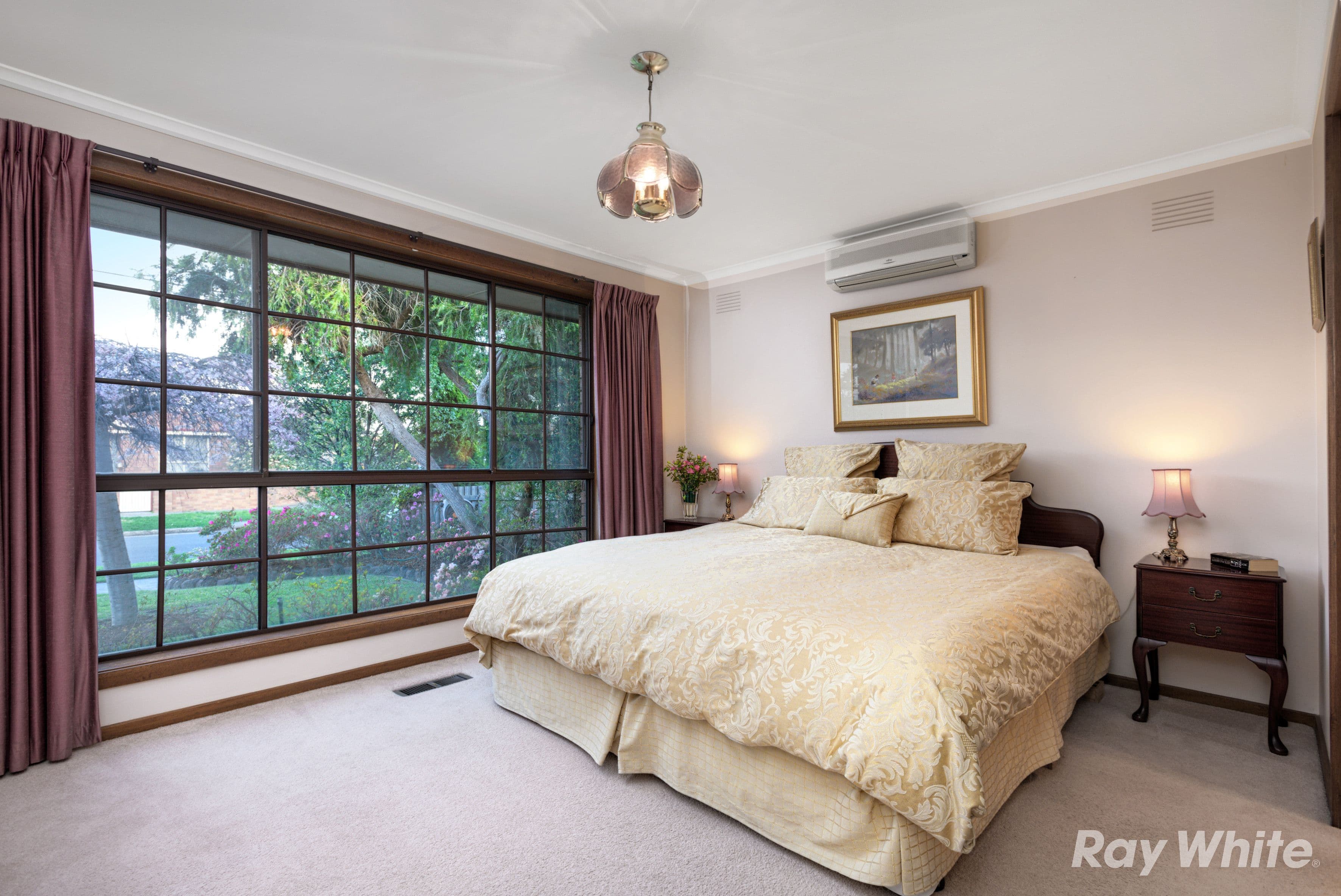 25 Harkaway Drive, Cheltenham VIC 3192, Cheltenham - Thumbnail 6