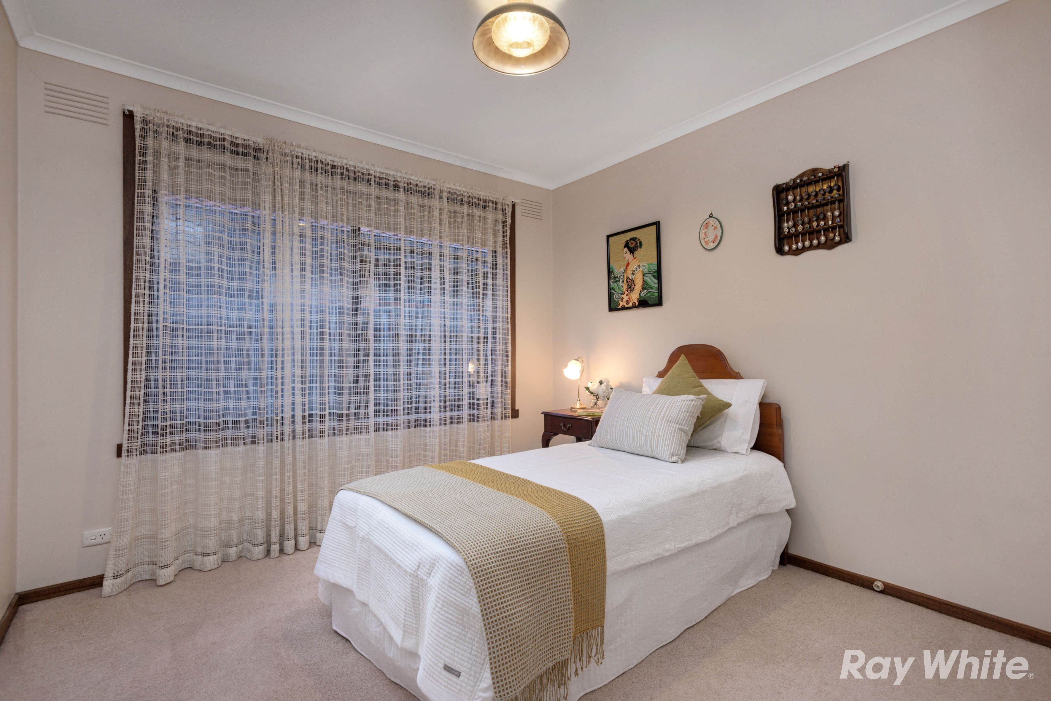 25 Harkaway Drive, Cheltenham VIC 3192, Cheltenham - Thumbnail 7