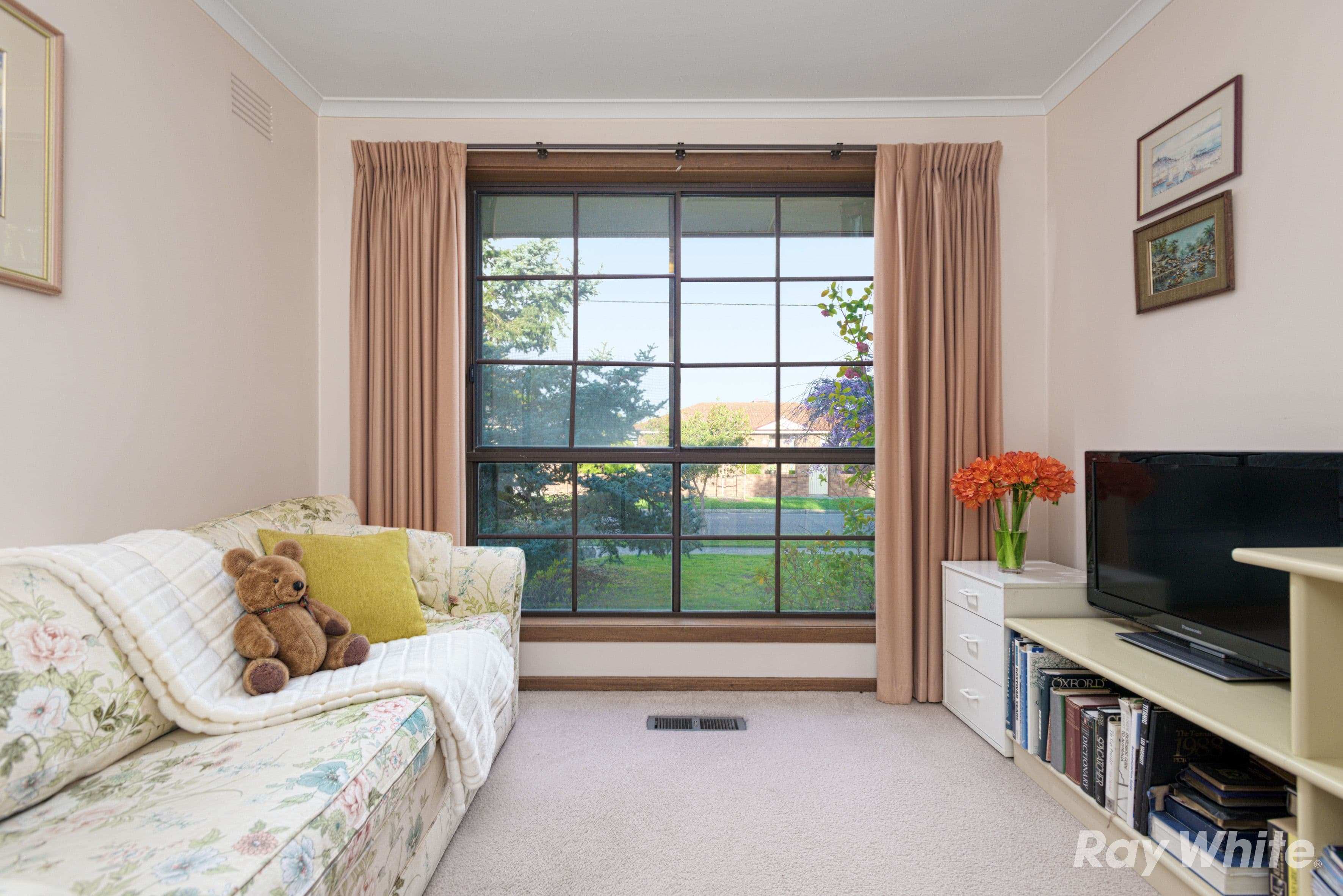 25 Harkaway Drive, Cheltenham VIC 3192, Cheltenham - Thumbnail 8