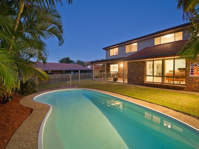 117 Cobalt Street, KEPERRA QLD 4054, Keperra - Image 1