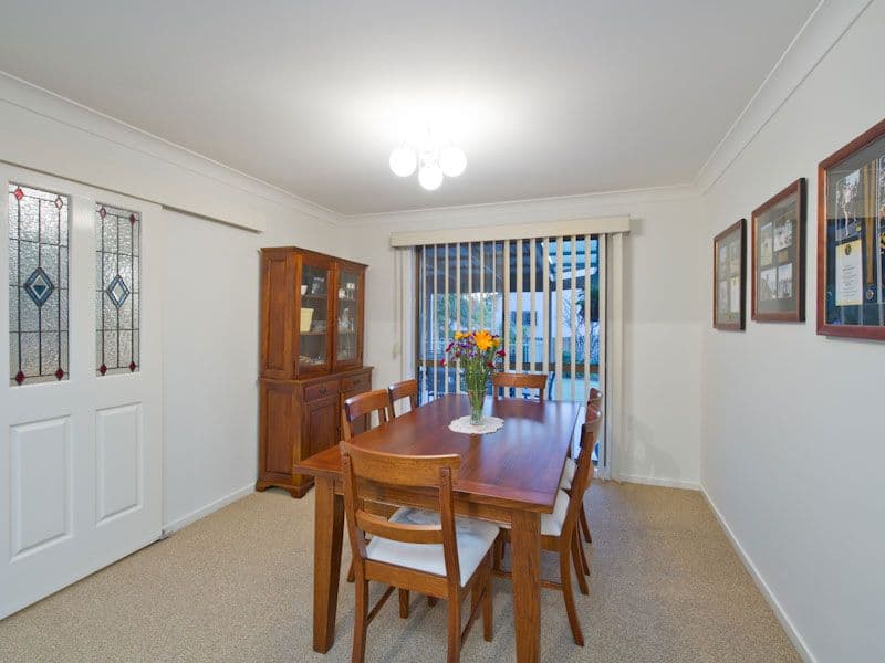 117 Cobalt Street, KEPERRA QLD 4054, Keperra - Thumbnail 3