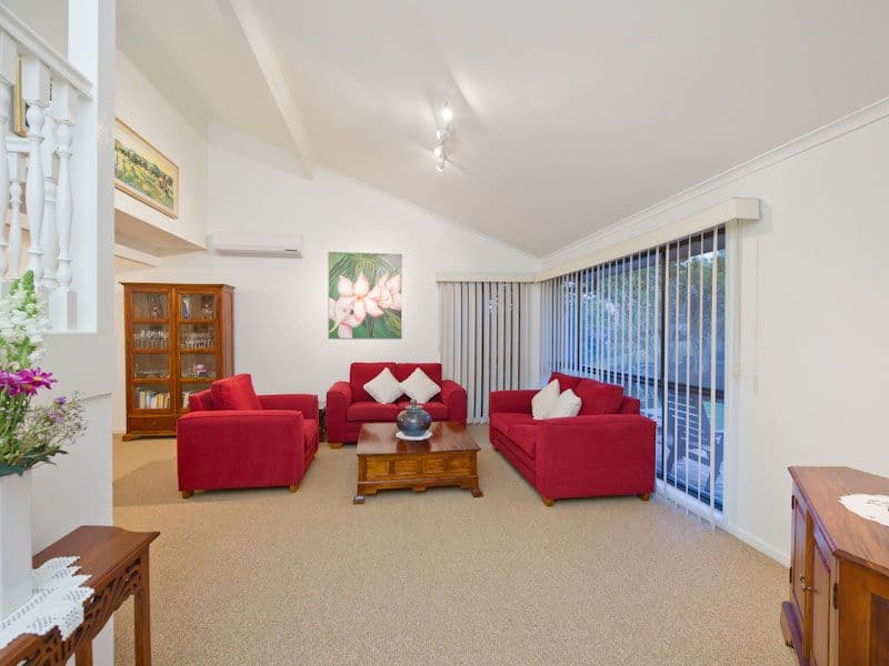 117 Cobalt Street, KEPERRA QLD 4054, Keperra - Thumbnail 4