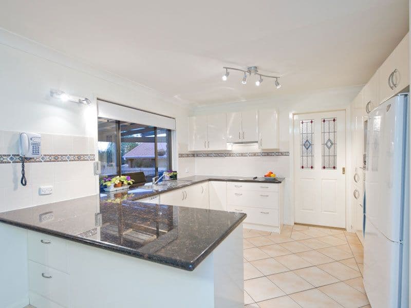 117 Cobalt Street, KEPERRA QLD 4054, Keperra - Thumbnail 5