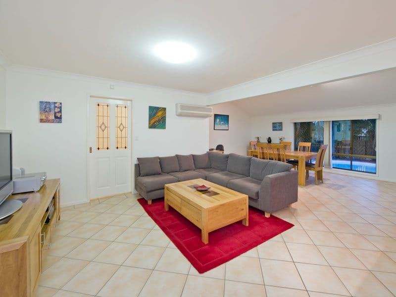 117 Cobalt Street, KEPERRA QLD 4054, Keperra - Thumbnail 6