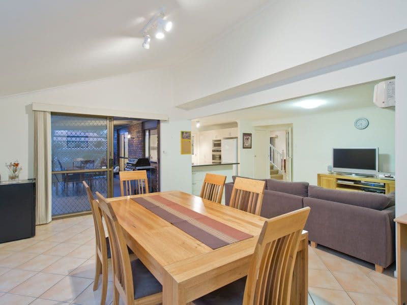 117 Cobalt Street, KEPERRA QLD 4054, Keperra - Thumbnail 7