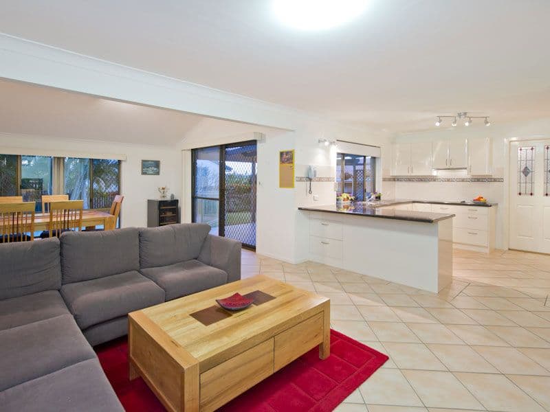 117 Cobalt Street, KEPERRA QLD 4054, Keperra - Thumbnail 8
