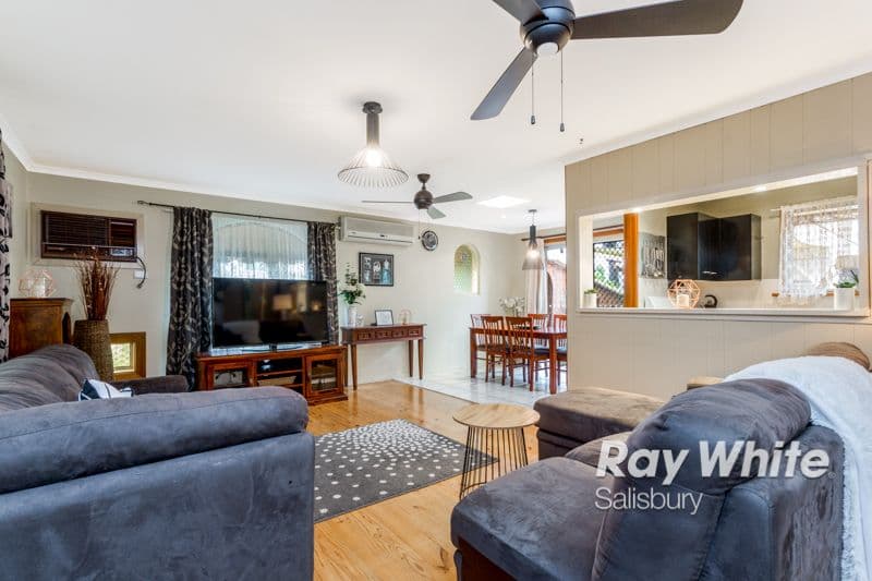 61 Tintara Road, Paralowie SA 5108, Paralowie - Thumbnail 2