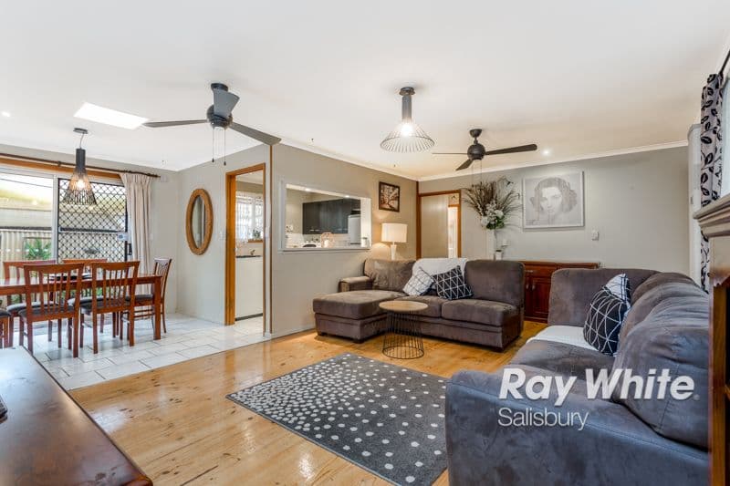 61 Tintara Road, Paralowie SA 5108, Paralowie - Thumbnail 3