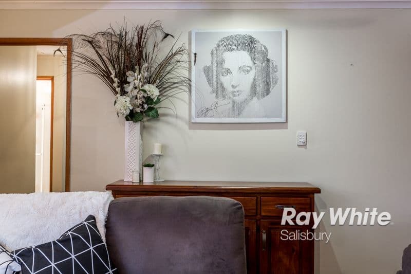 61 Tintara Road, Paralowie SA 5108, Paralowie - Thumbnail 4