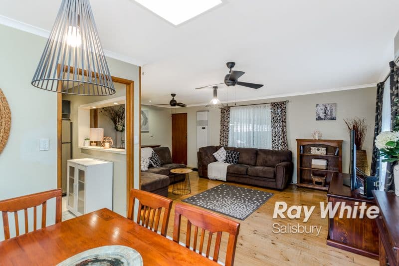 61 Tintara Road, Paralowie SA 5108, Paralowie - Thumbnail 5