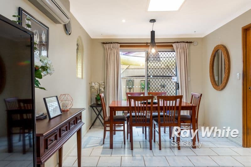 61 Tintara Road, Paralowie SA 5108, Paralowie - Thumbnail 6
