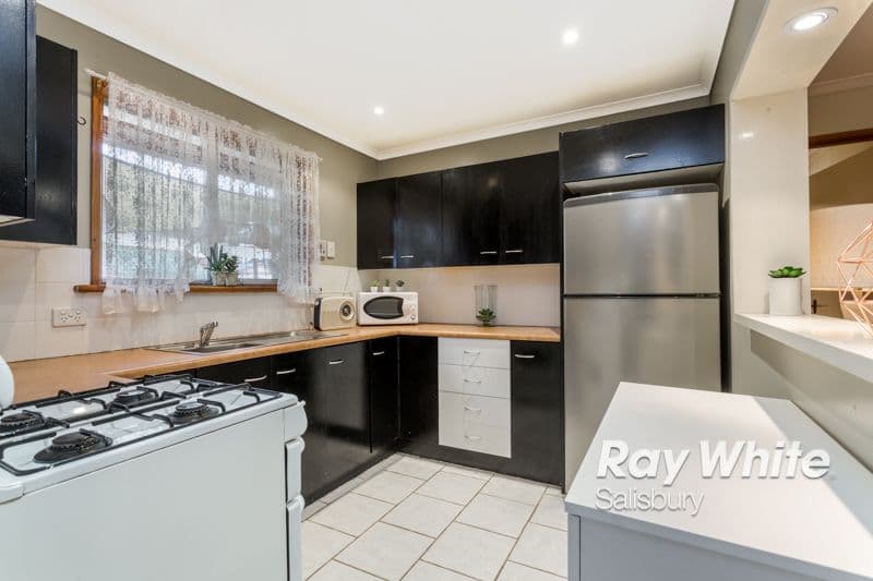 61 Tintara Road, Paralowie SA 5108, Paralowie - Thumbnail 7