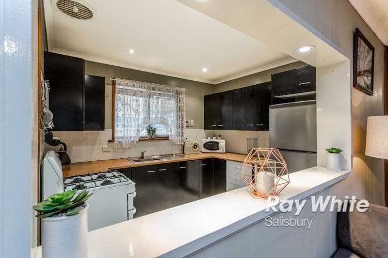 61 Tintara Road, Paralowie SA 5108, Paralowie - Thumbnail 8
