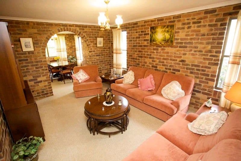 11 Spilsby Place, THE GAP QLD 4061, The Gap - Thumbnail 4