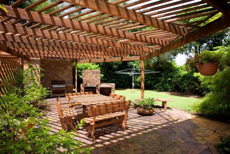 11 Spilsby Place, THE GAP QLD 4061, The Gap - Thumbnail 5