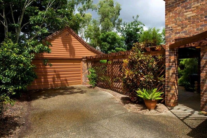 11 Spilsby Place, THE GAP QLD 4061, The Gap - Thumbnail 6
