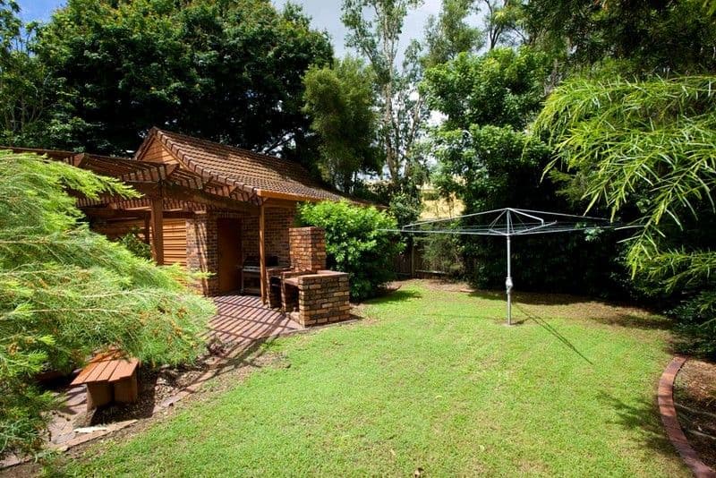 11 Spilsby Place, THE GAP QLD 4061, The Gap - Thumbnail 7