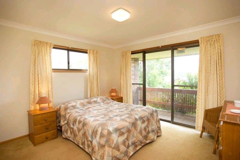 11 Spilsby Place, THE GAP QLD 4061, The Gap - Thumbnail 8