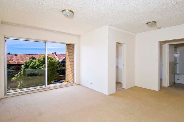 170 Ben Boyd Road, NEUTRAL BAY NSW 2089, Neutral Bay - Thumbnail 2