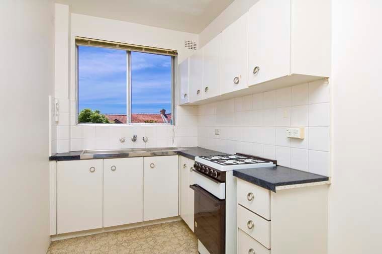 170 Ben Boyd Road, NEUTRAL BAY NSW 2089, Neutral Bay - Thumbnail 3