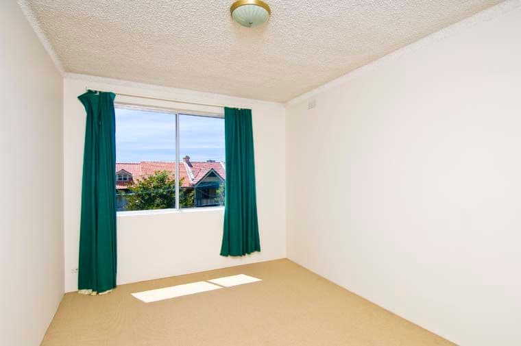170 Ben Boyd Road, NEUTRAL BAY NSW 2089, Neutral Bay - Thumbnail 4