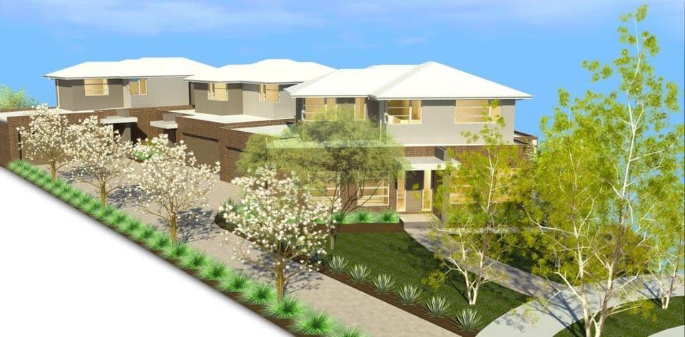 6 Maxwell Court, Blackburn South VIC 3130, Blackburn South - Image 1
