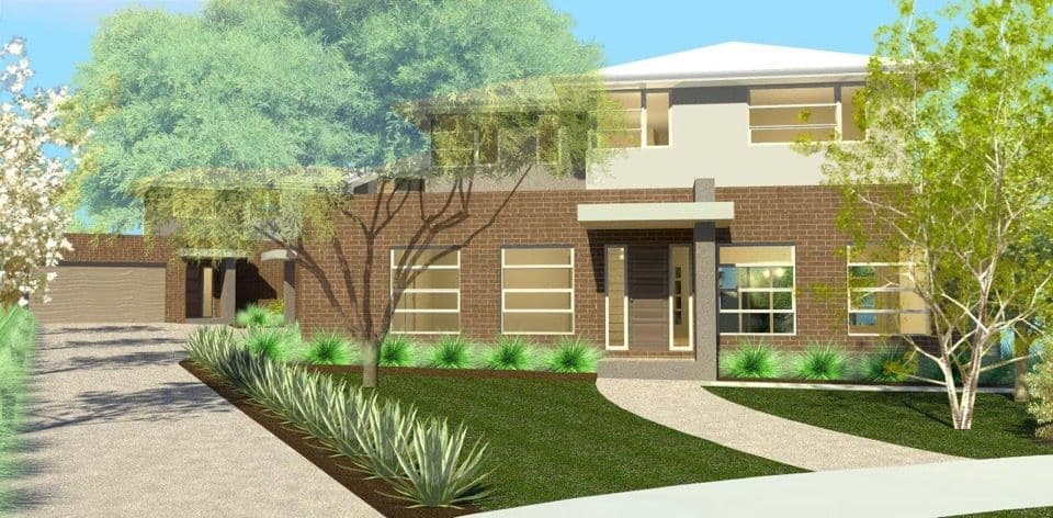 6 Maxwell Court, Blackburn South VIC 3130, Blackburn South - Thumbnail 2
