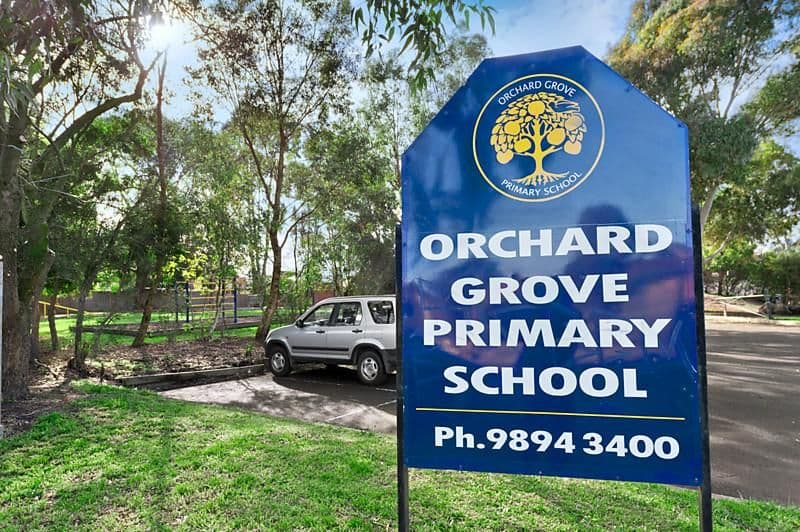 6 Maxwell Court, Blackburn South VIC 3130, Blackburn South - Thumbnail 7