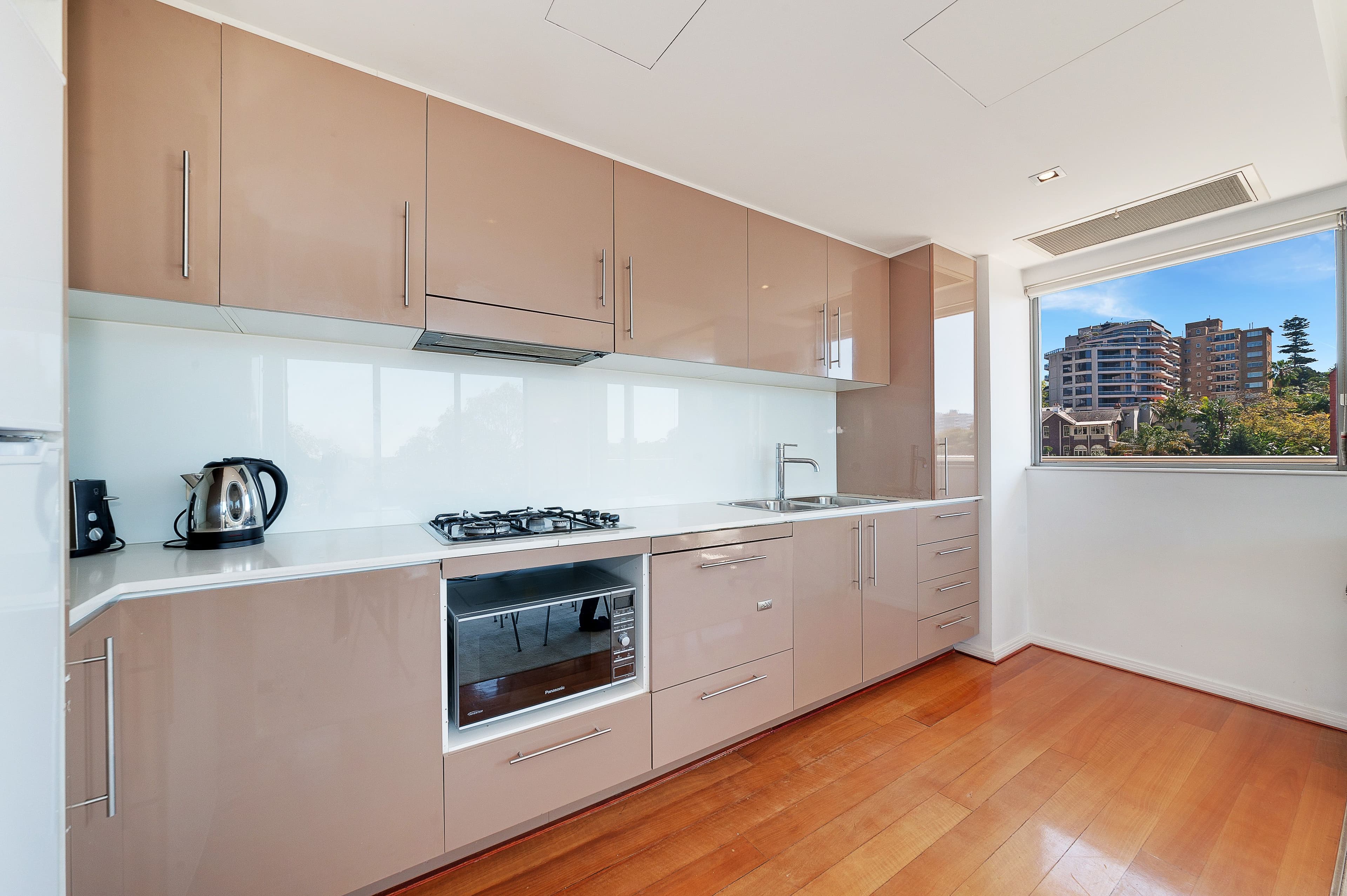 88 Berry Street, North Sydney NSW 2060, North Sydney - Thumbnail 4