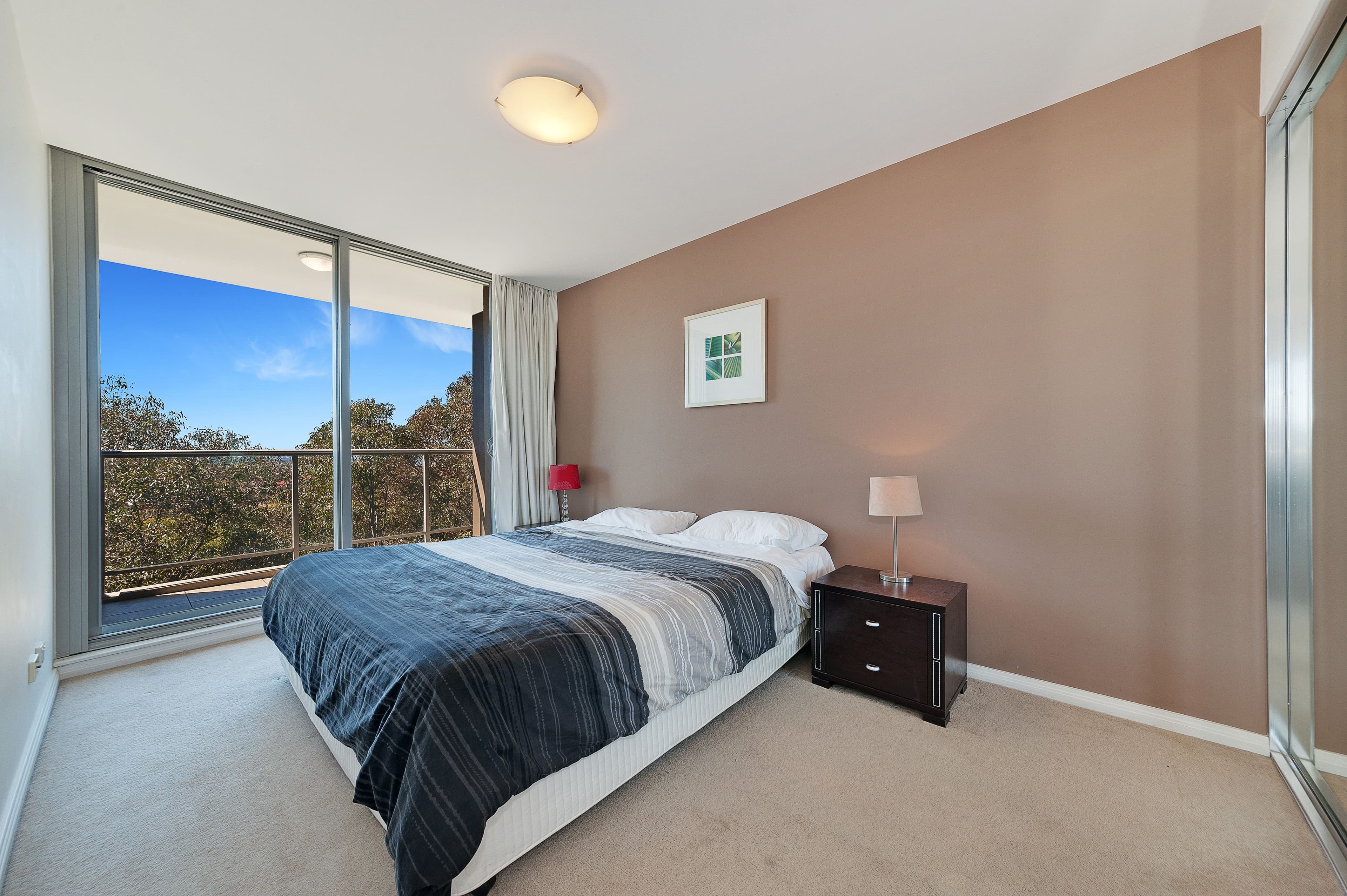 88 Berry Street, North Sydney NSW 2060, North Sydney - Thumbnail 5