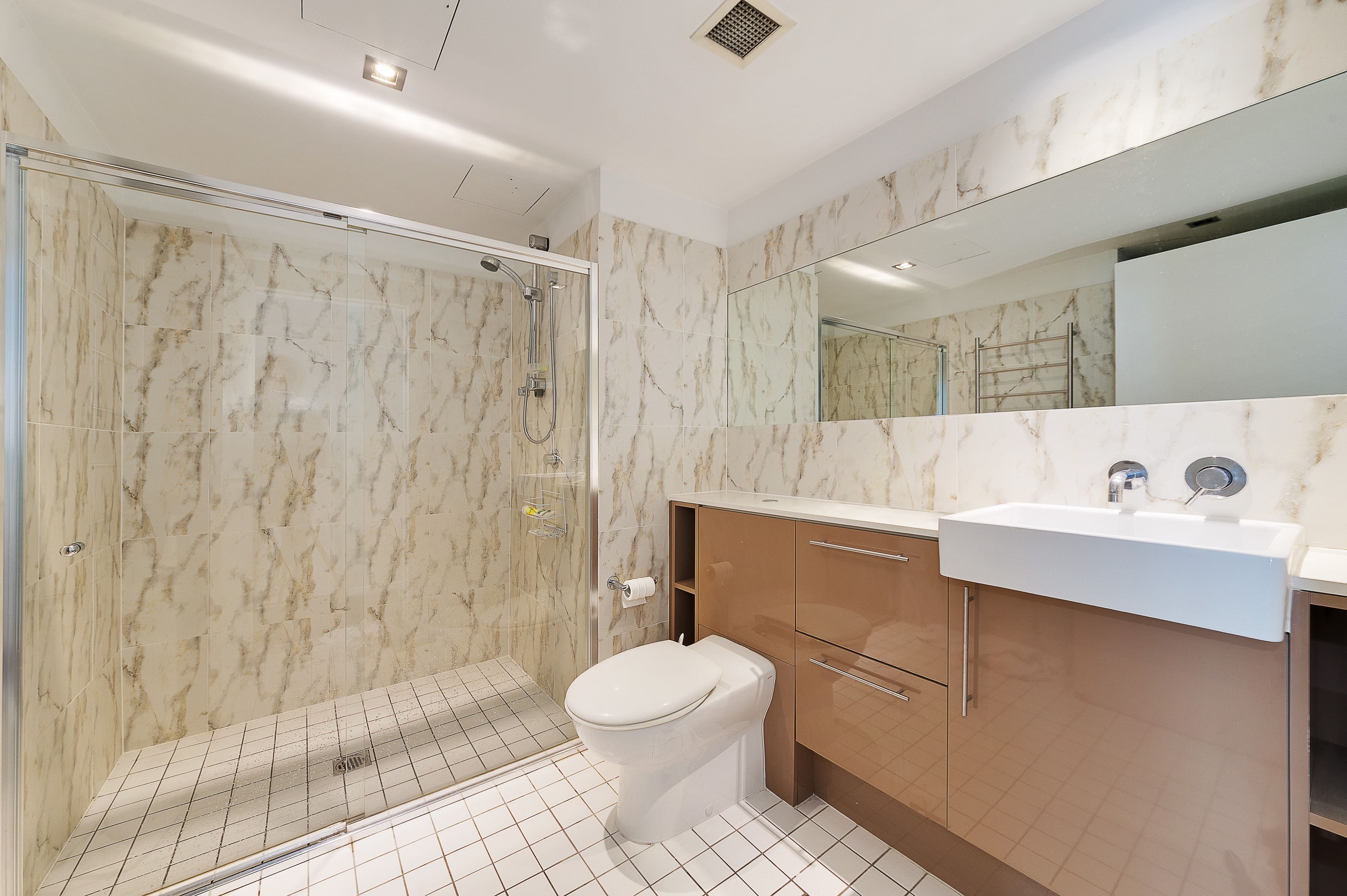 88 Berry Street, North Sydney NSW 2060, North Sydney - Thumbnail 6