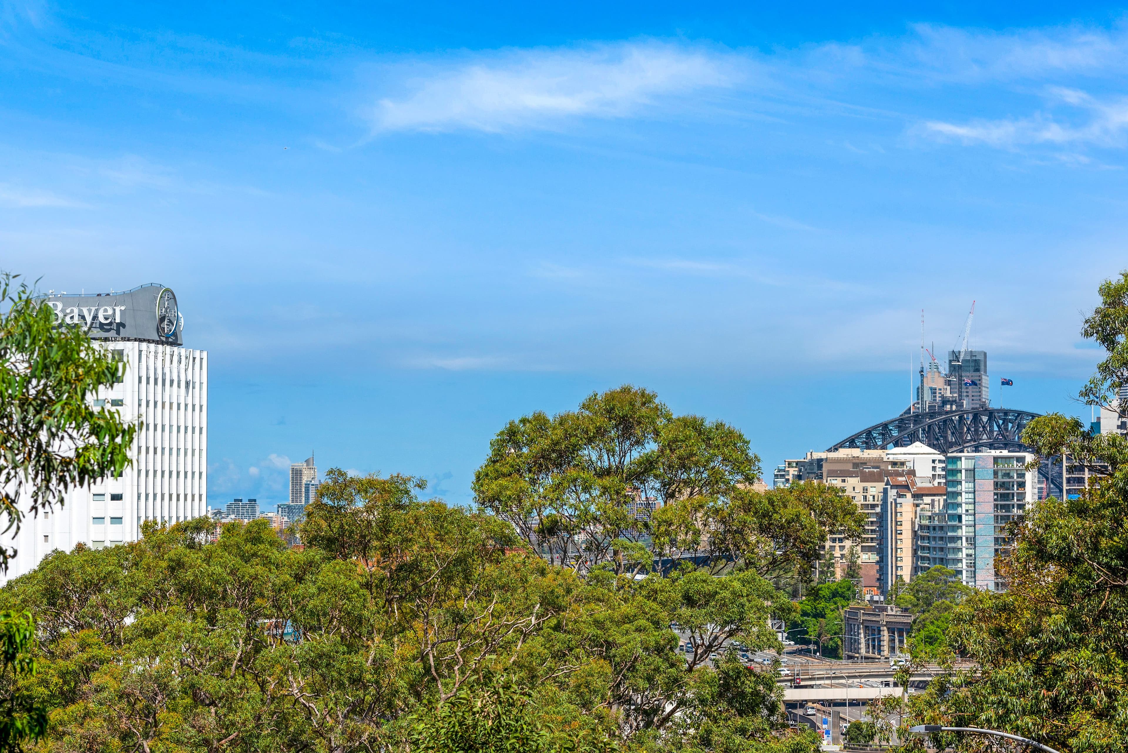 88 Berry Street, North Sydney NSW 2060, North Sydney - Thumbnail 7