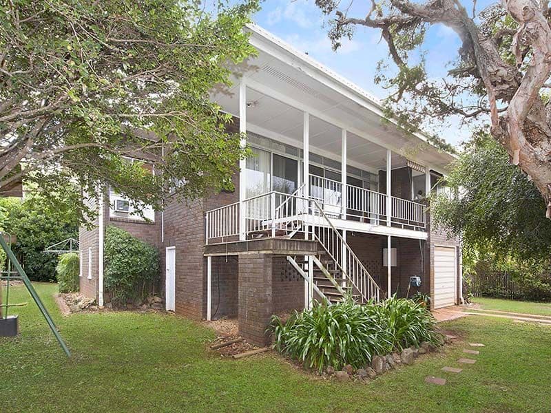 53 Lindsay Road, Buderim QLD 4556, Buderim - Image 1