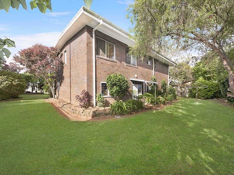 53 Lindsay Road, Buderim QLD 4556, Buderim - Thumbnail 2