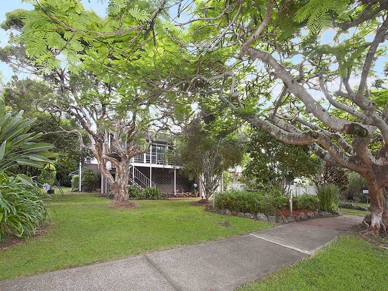 53 Lindsay Road, Buderim QLD 4556, Buderim - Thumbnail 3